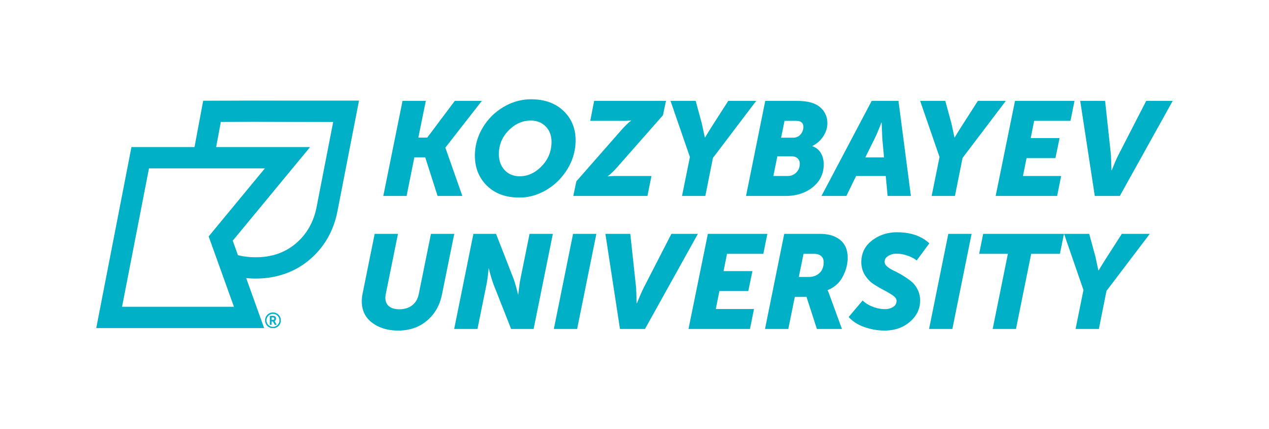 Северо-Казахстанский университет